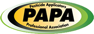 papa logo
